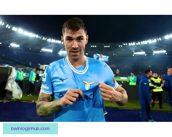 斯基拉曝萨德近千万欧报价罗马尼奥利年薪六百万签约为核心接近完成