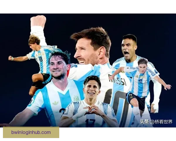 马斯坦托诺回应外界质疑我不是梅西也并非最差引援谈定位与期待