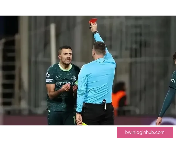 体坛午爆聚焦中国U23迎战日本冲冠阿森纳欧冠豪取七连胜